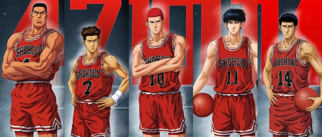 那些屈居第二的动漫神作：当年败给了哪些对手