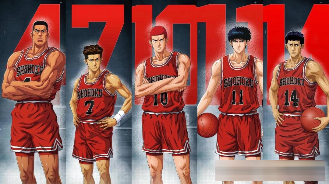 那些屈居第二的动漫神作：当年败给了哪些对手