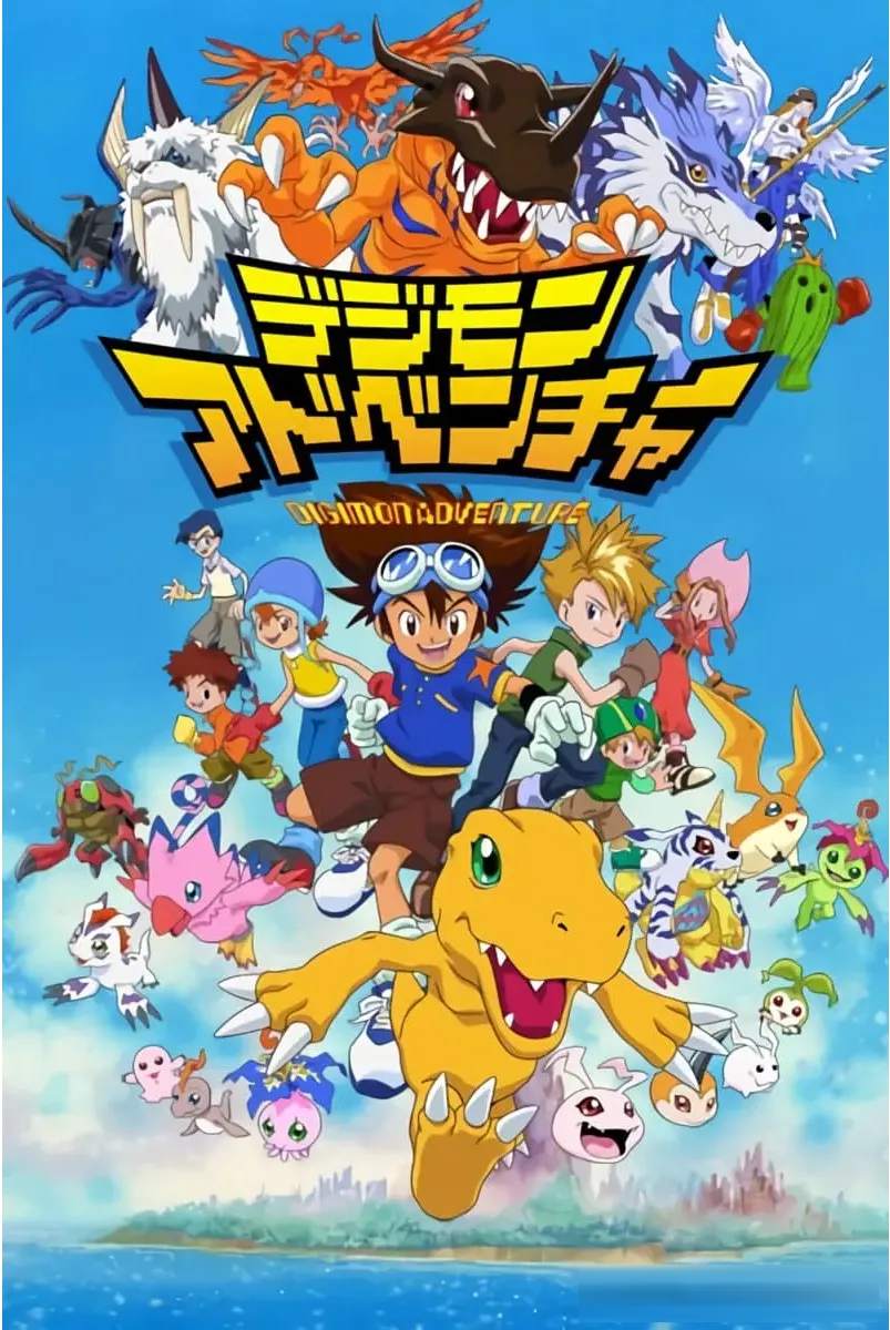 那些屈居第二的动漫神作：当年败给了哪些对手