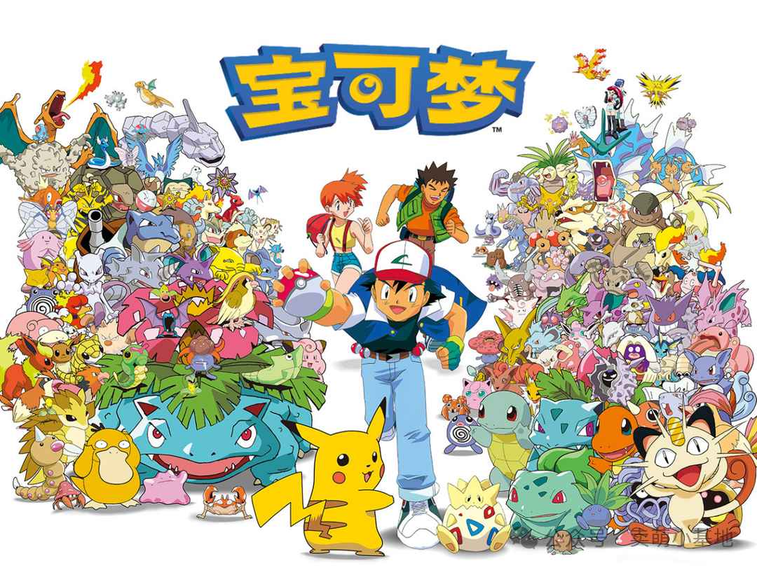 那些屈居第二的动漫神作：当年败给了哪些对手