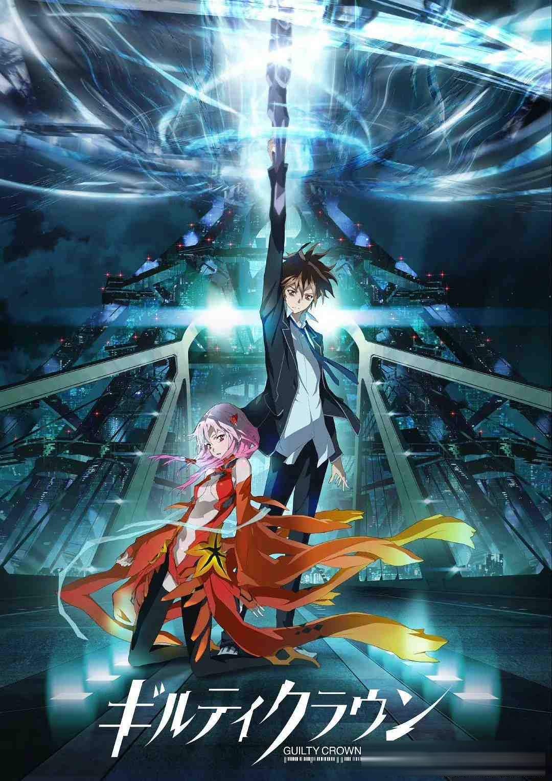 那些屈居第二的动漫神作：当年败给了哪些对手