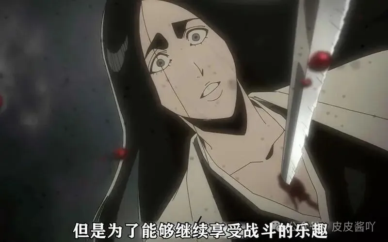 配角就該死？當看到這幾位因為劇情被獻祭，我決定棄番