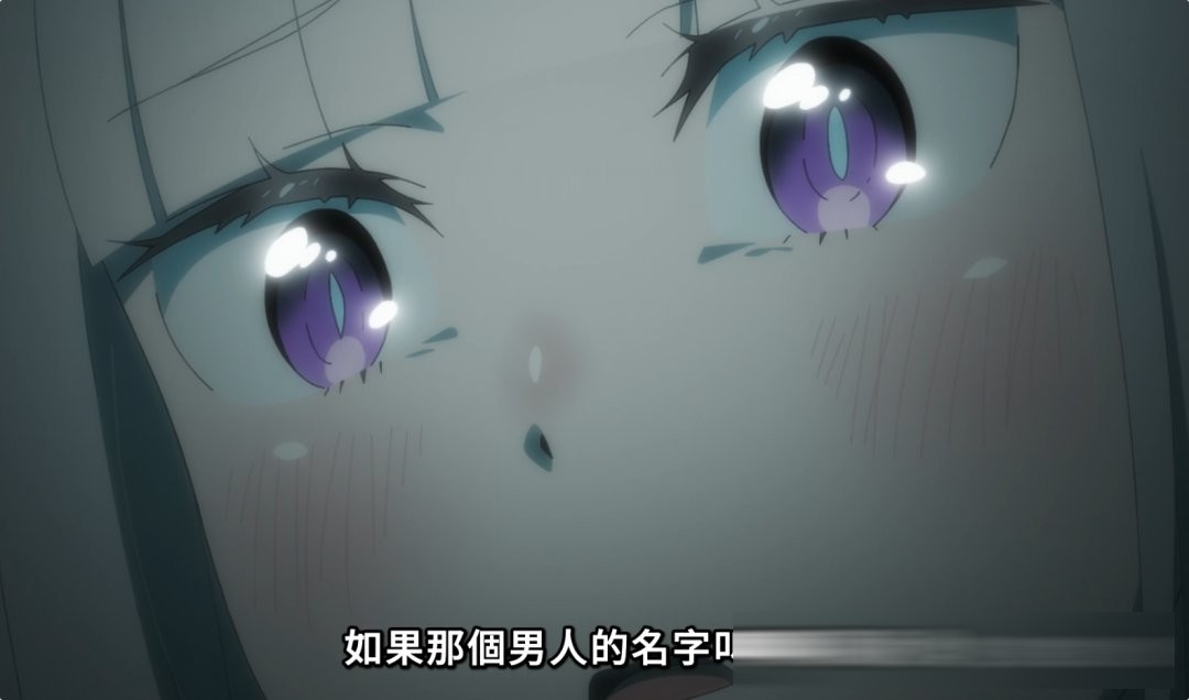 界限突破,满分!《Re:0》第11集成为TV动画史上评分最高的单集