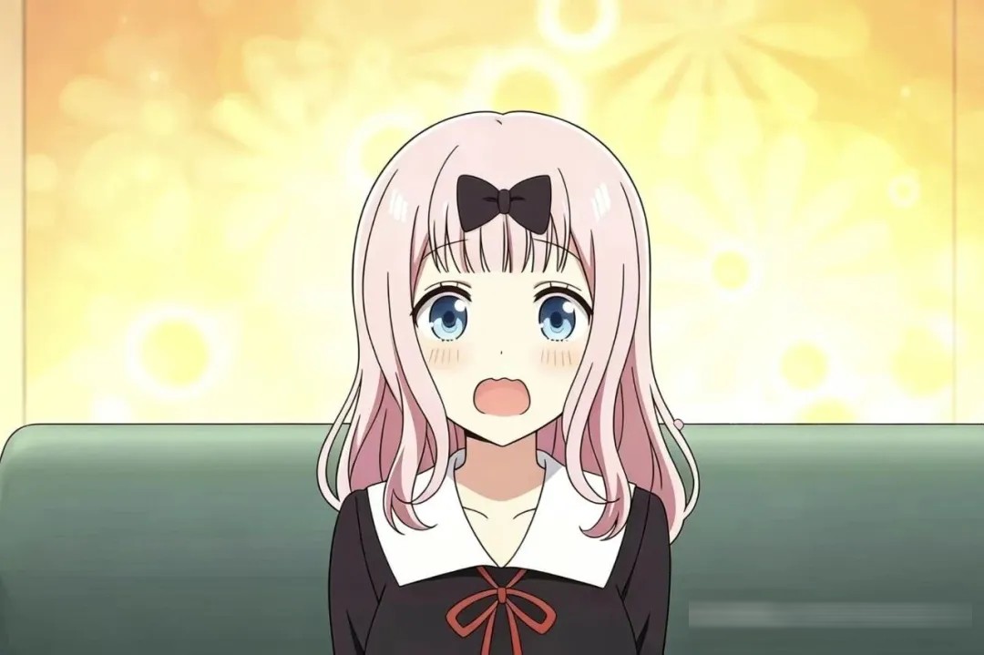 主线靠边站！这些配角仅凭少量戏份拿下全网喜爱