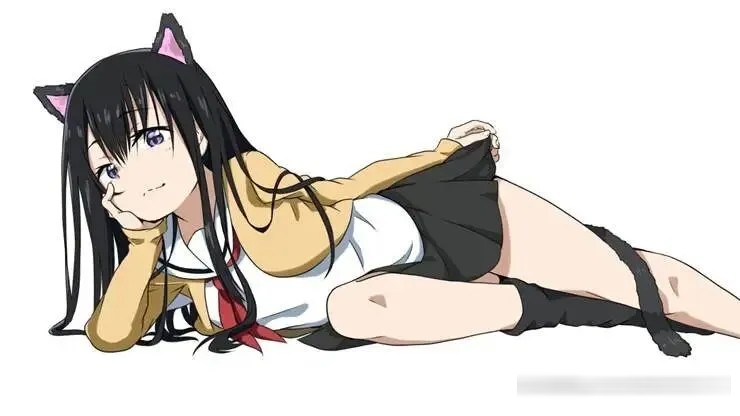 那些万人嫌的动漫女角色：全网零好感，作恶无底线