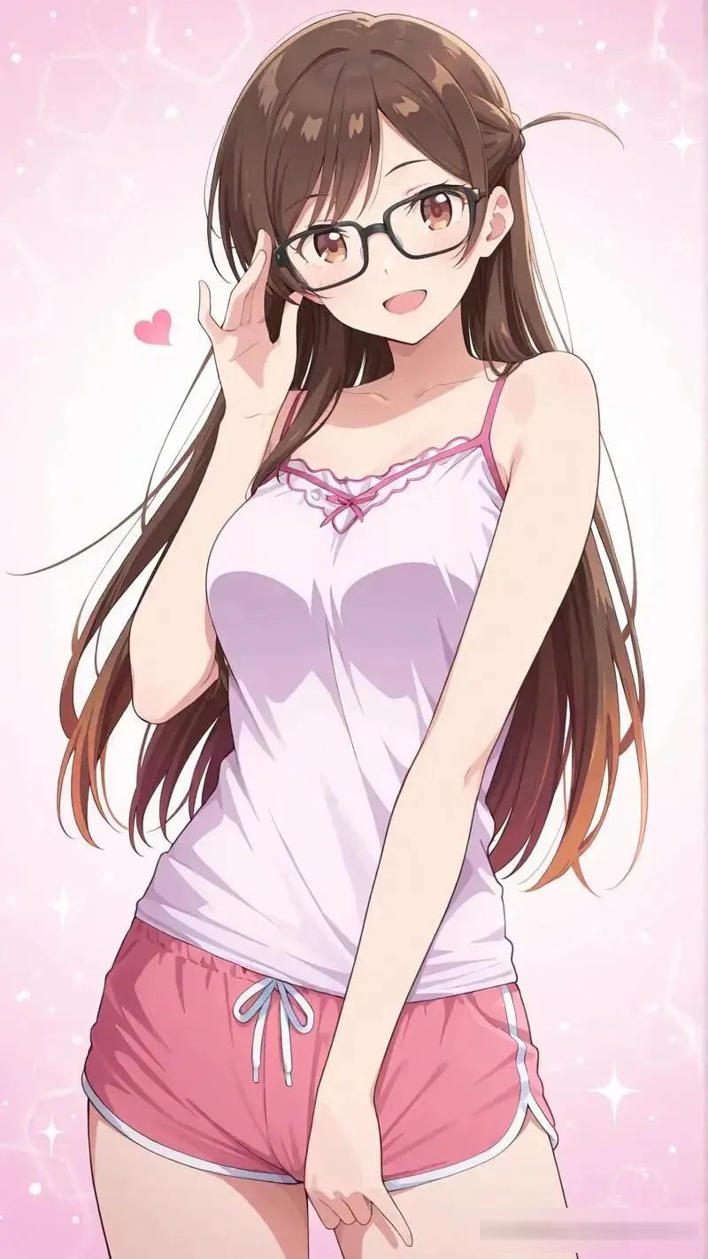 那些万人嫌的动漫女角色：全网零好感，作恶无底线