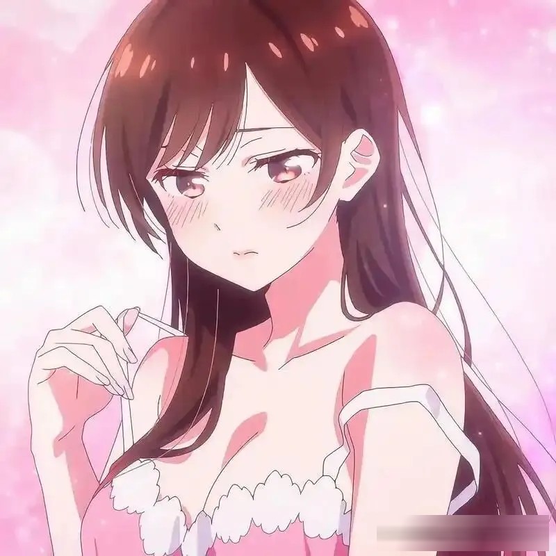 那些万人嫌的动漫女角色：全网零好感，作恶无底线
