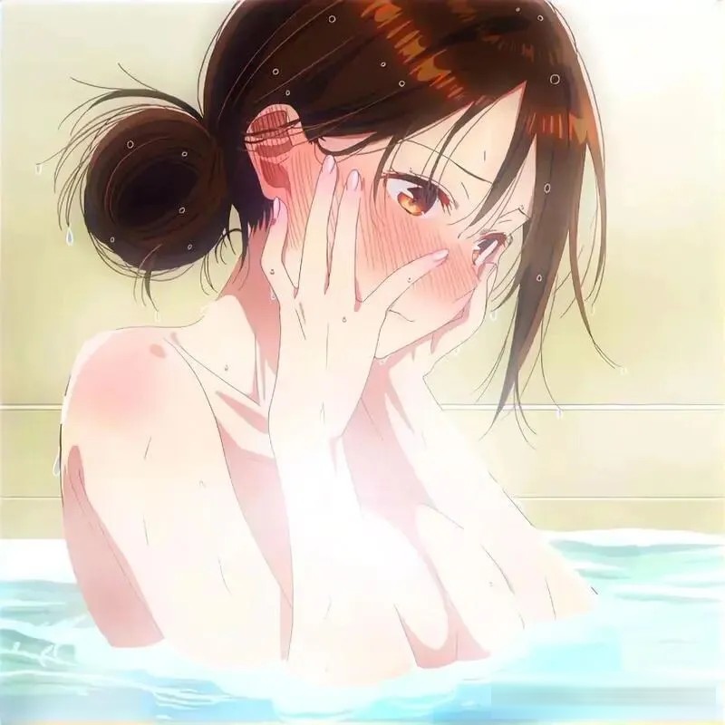 那些万人嫌的动漫女角色：全网零好感，作恶无底线