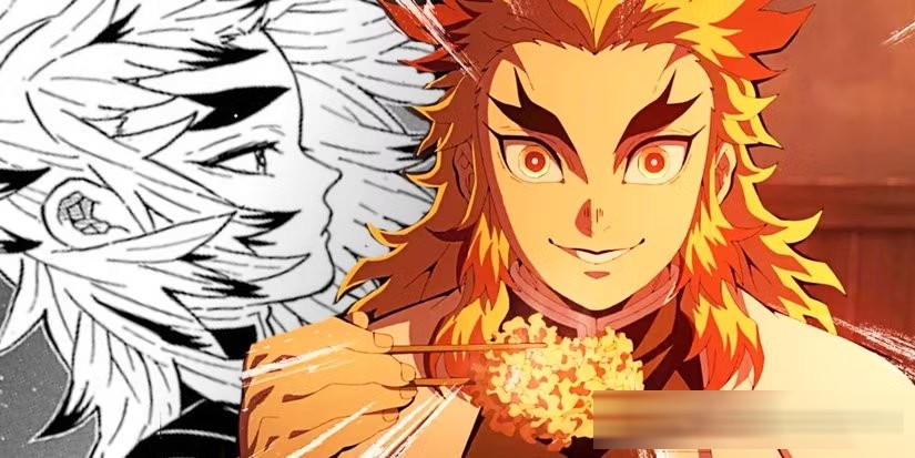 看漫画只看长篇太累人，盘点十部神级短篇，哪部才是你心里的第一？