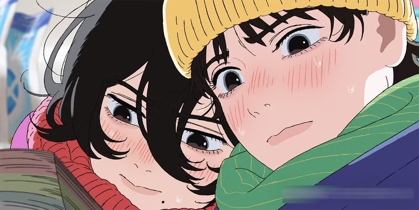 看漫画只看长篇太累人，盘点十部神级短篇，哪部才是你心里的第一？