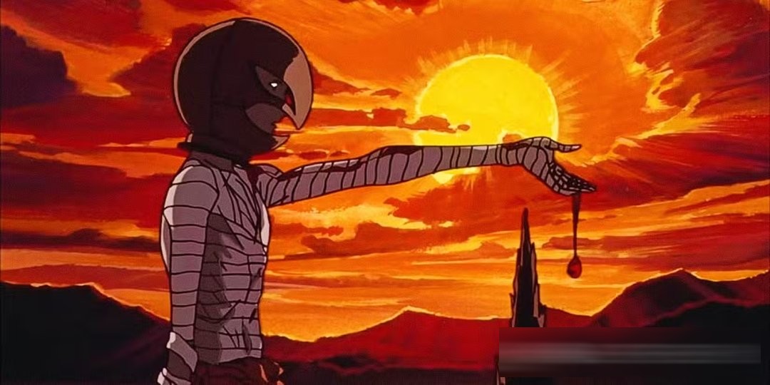 看漫画只看长篇太累人，盘点十部神级短篇，哪部才是你心里的第一？