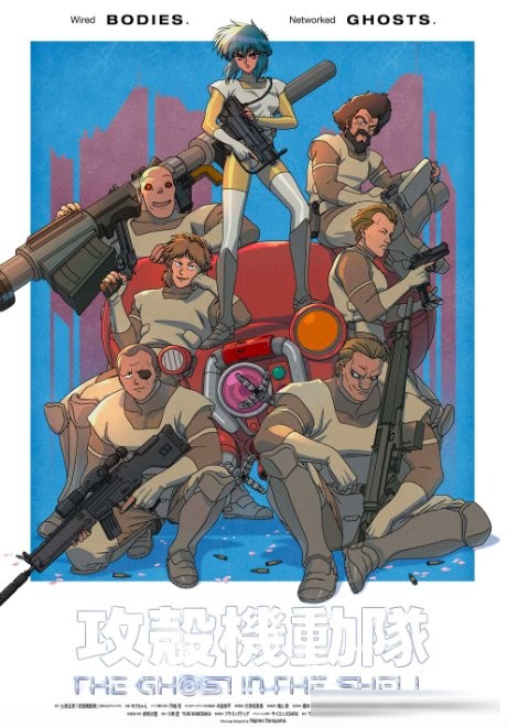 2026年7月新番导视：72部大作全统计，续作神仙打架，新作黑马频出！