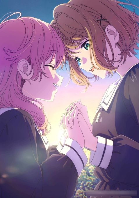2026年7月新番导视：72部大作全统计，续作神仙打架，新作黑马频出！
