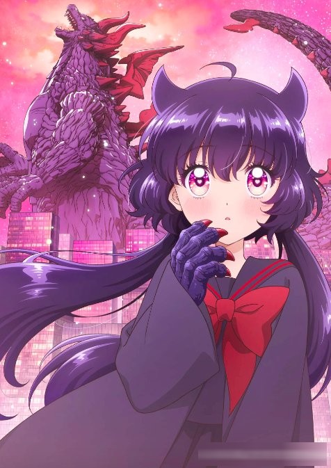 2026年7月新番导视：72部大作全统计，续作神仙打架，新作黑马频出！