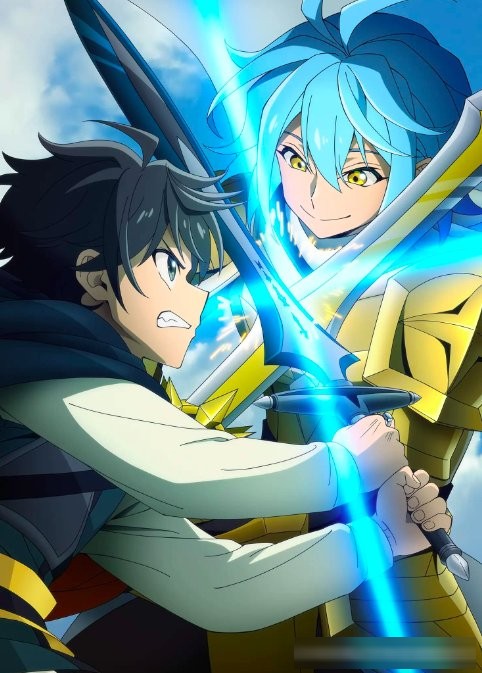 2026年7月新番导视：72部大作全统计，续作神仙打架，新作黑马频出！