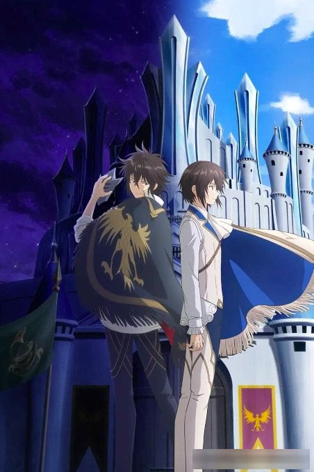 2026年7月新番导视：72部大作全统计，续作神仙打架，新作黑马频出！