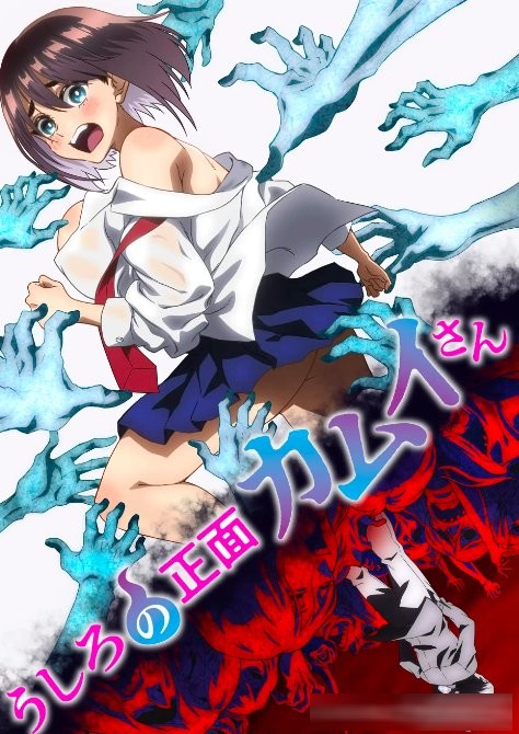 2026年7月新番导视：72部大作全统计，续作神仙打架，新作黑马频出！