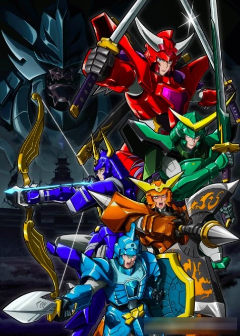 2026年7月新番导视：72部大作全统计，续作神仙打架，新作黑马频出！