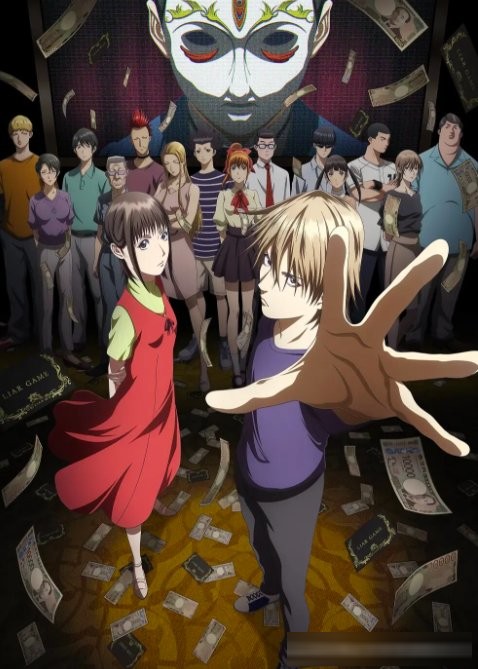 2026年7月新番导视：72部大作全统计，续作神仙打架，新作黑马频出！