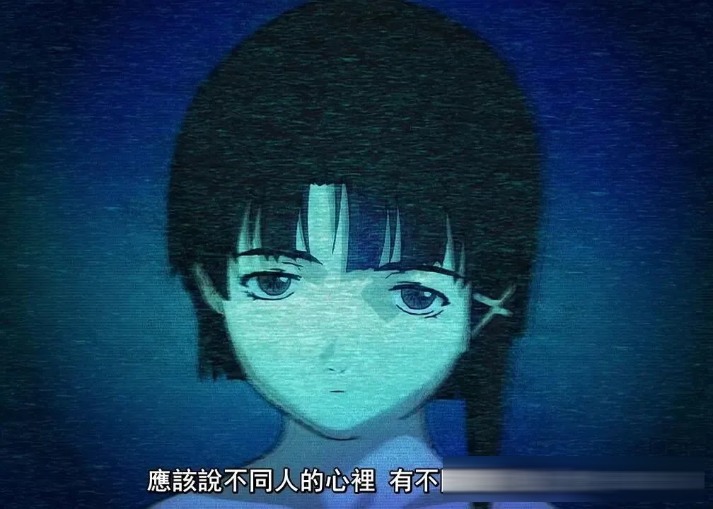 补番必存！这10部冷门小众神作，错过巨亏！