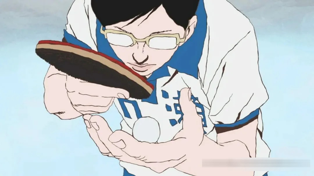 补番必存！这10部冷门小众神作，错过巨亏！