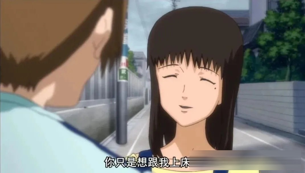 补番必存！这10部冷门小众神作，错过巨亏！