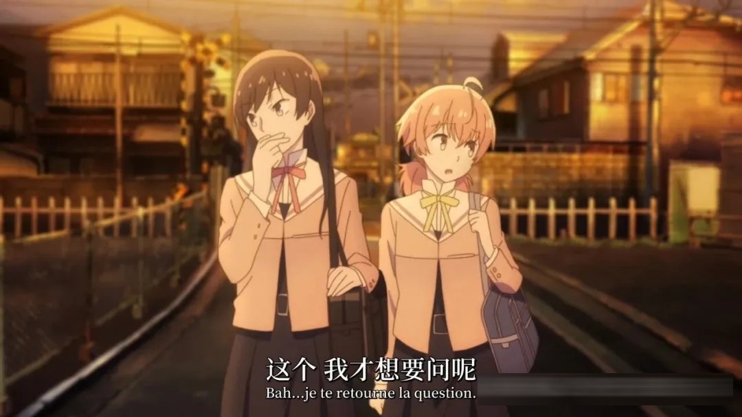 补番必存！这10部冷门小众神作，错过巨亏！