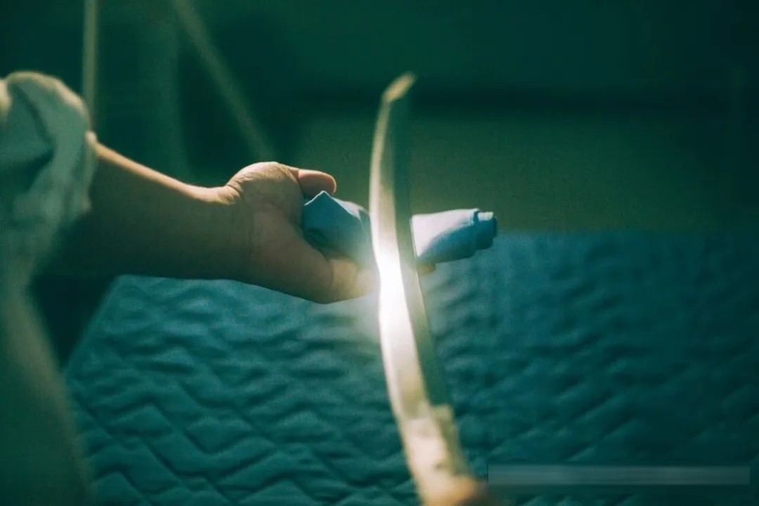 海贼王1189话宅文化汉化，武器的典故详解