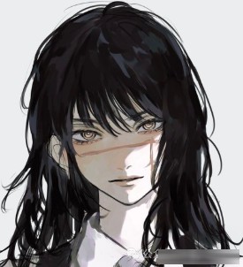 电锯人：电次成长路上的女性角色