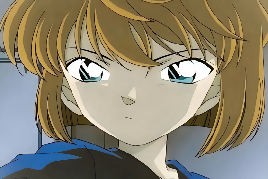 目前还在更新中的高质量日漫，谁有望封神？答案让人略感意外