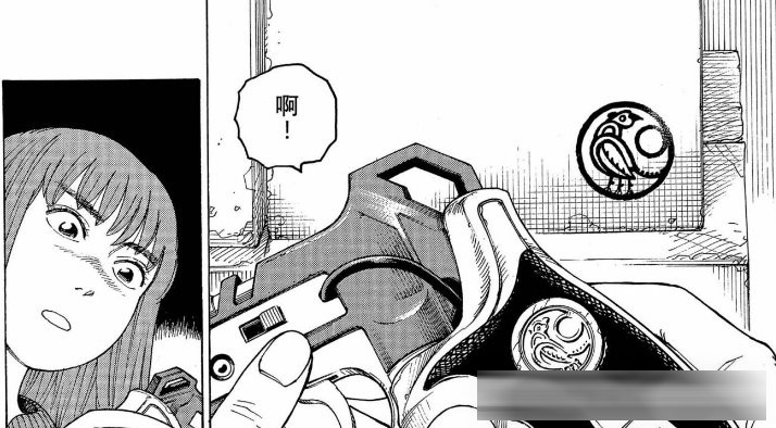 《巨人》完结后唯一能让我“头皮发麻”的神作！《天国大魔境》1-80&nbsp;话剧情全梳理