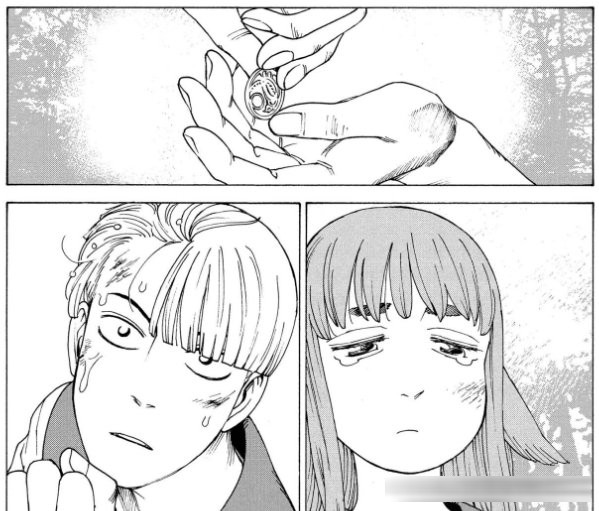 《巨人》完结后唯一能让我“头皮发麻”的神作！《天国大魔境》1-80&nbsp;话剧情全梳理