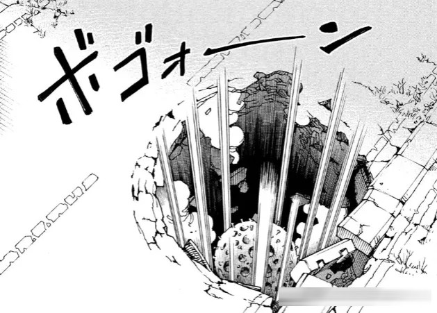 《巨人》完结后唯一能让我“头皮发麻”的神作！《天国大魔境》1-80&nbsp;话剧情全梳理