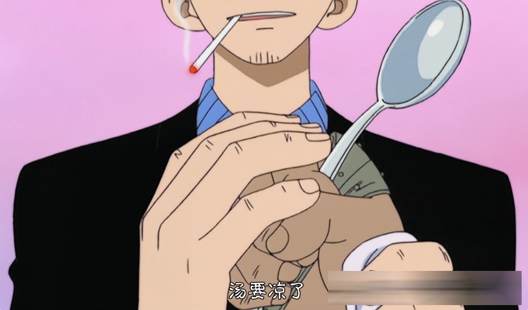 悲报!重制版《海贼王》因太过普通引发老外不满