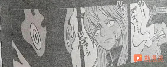 海賊王1186話:全圖情報更新,常態路飛霸纏鐵拳揍飛伊姆!!