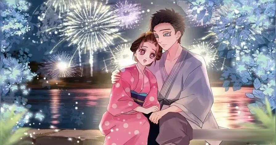 12位猝然下线的动漫女神，粉丝：她们死的时候，把我的心也带走了