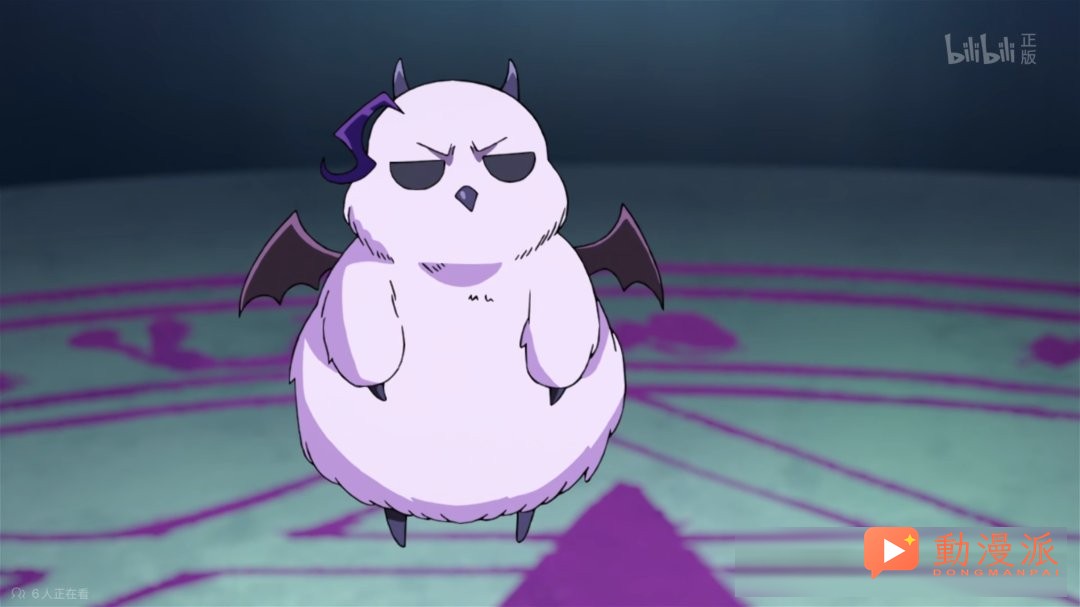 來吧,一起隨入間同學入魔了吧!