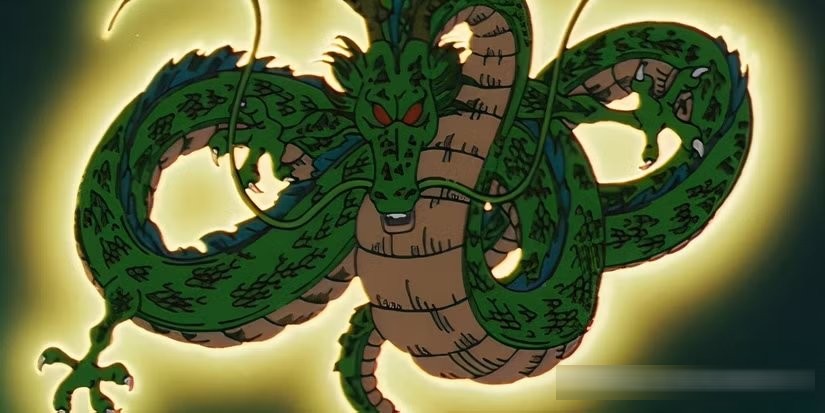 鸟山明的龙珠连载四十年，早期剧情才是精髓，不看真的会后悔