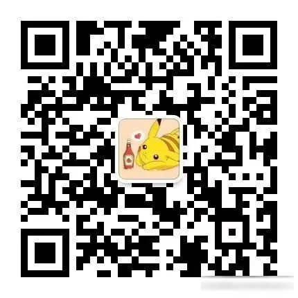 同样是穿越,这几部异世界动漫却甩开流水线爽番?