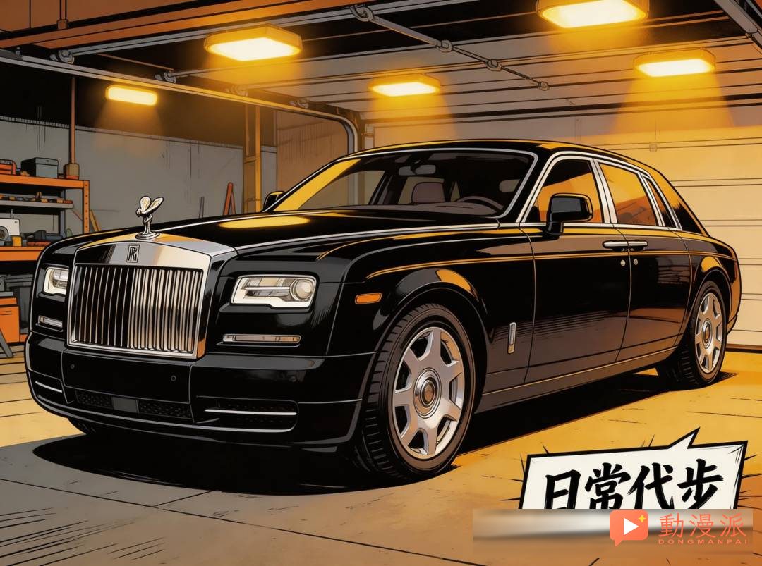 龙珠100战力 vs 100亿美金：现实世界终极二选一