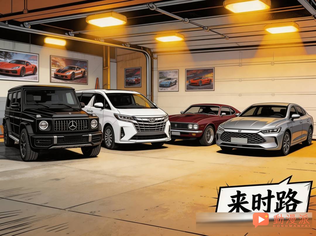 龙珠100战力 vs 100亿美金：现实世界终极二选一