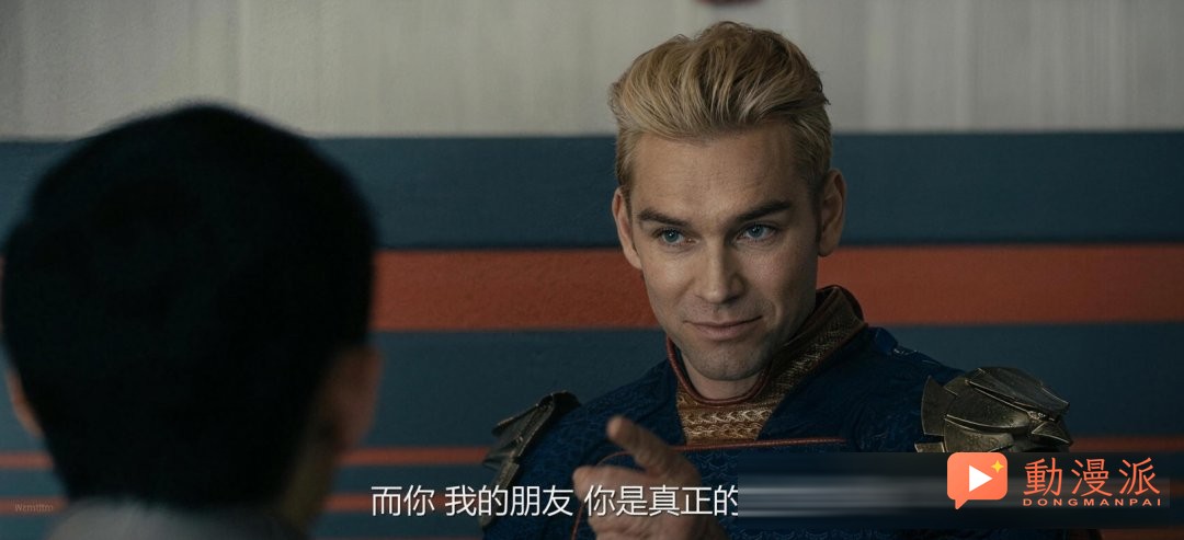 龙珠100战力 vs 100亿美金：现实世界终极二选一