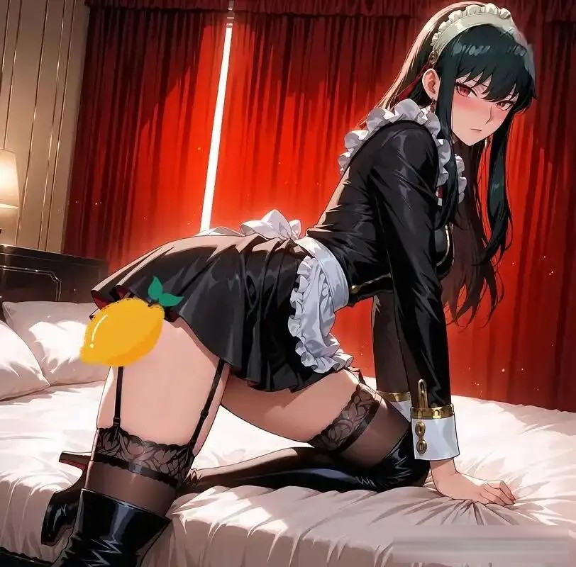 8位二次元顶级女主：谁是你的白月光天花板？