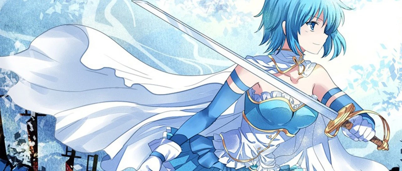 日漫七大悲情女角盘点！沙耶香化魔，雪代巴薄命，宫野明美被欺骗到死