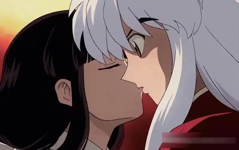 日漫七大悲情女角盘点！沙耶香化魔，雪代巴薄命，宫野明美被欺骗到死