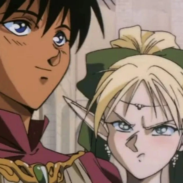 不吵不火，但设定有点意思的10部奇幻番