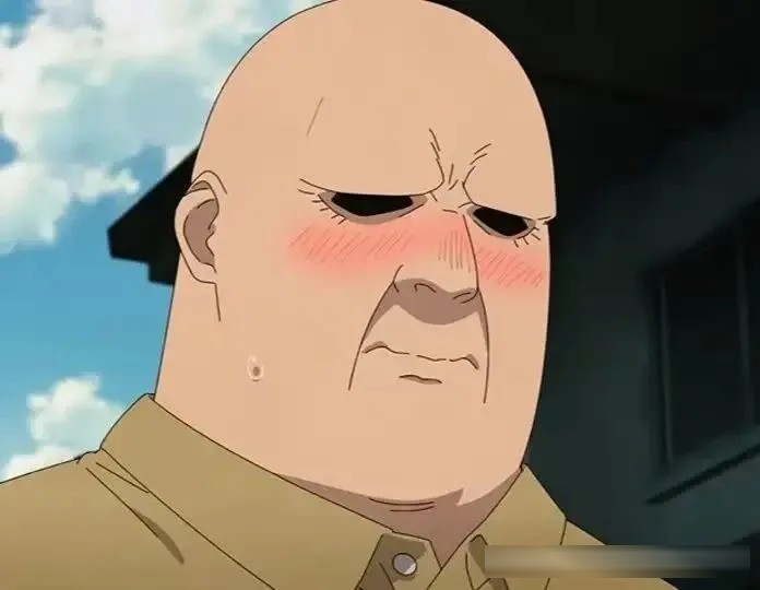 自从有了AI世界线变得很混乱