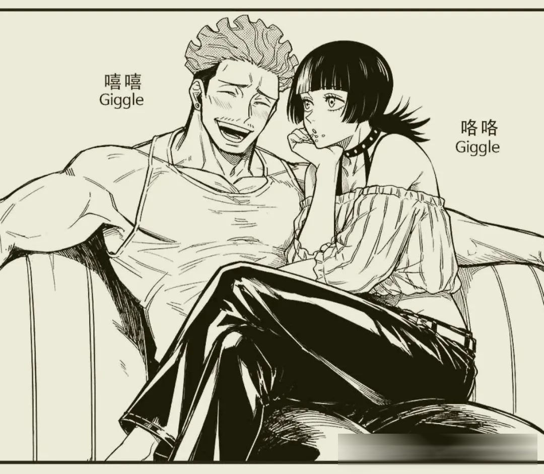 自从有了AI世界线变得很混乱
