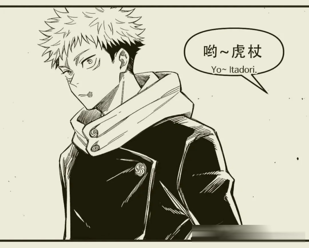 自从有了AI世界线变得很混乱