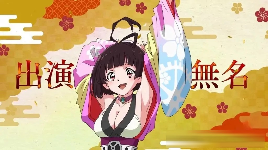 自从有了AI世界线变得很混乱